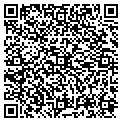 QR code with Ipass contacts