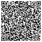 QR code with Construction Trailer contacts