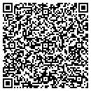QR code with Visualize Video contacts