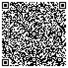 QR code with Walnut Creek Community Dev contacts