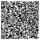 QR code with Halogen Systems, Inc contacts
