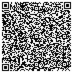 QR code with Electronic Services Techs contacts