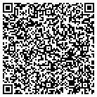 QR code with Jerry Pippin Productions contacts