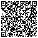 QR code with Lss LLC contacts