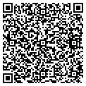 QR code with Voix contacts