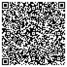 QR code with Lucinda Eng Garcia Realto contacts