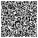 QR code with Kostrowa LLC contacts
