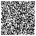 QR code with Hilary & Assoc contacts