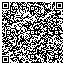 QR code with Em Tek Systems contacts
