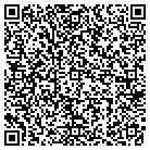QR code with Launchpad Solutions LLC contacts