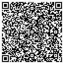 QR code with Lucy S Morales contacts