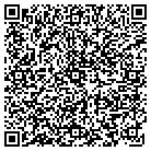 QR code with Energy Systems & Consulting contacts
