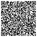QR code with Life Effects Pro Audio contacts