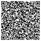 QR code with Enterprise Information Solutions Corp contacts
