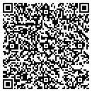 QR code with Localnet Corp contacts