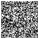 QR code with Deep Fork Maintenance Service contacts