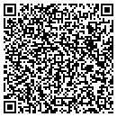 QR code with Bob Valenti Automall contacts