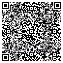 QR code with Lrc Group contacts