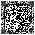 QR code with Lake Tahoe Audio Video Group contacts