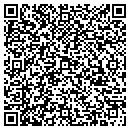 QR code with Atlantic Design And Build Inc contacts