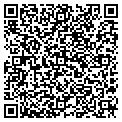 QR code with Marmel contacts