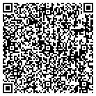 QR code with Raymond Wise Violin Maker contacts