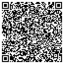 QR code with Dickens Horticulture Services contacts