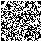 QR code with Americas Massage Of New Mexic contacts