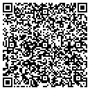 QR code with E Pro Technical Solutions contacts