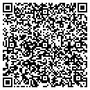 QR code with E Pro Technical Solutions contacts