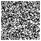 QR code with Dodd's Complete Lawn Service contacts