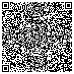 QR code with ERP Systems & Consulting, Inc. contacts