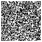 QR code with Mccarthy & Smith Consulting LLC contacts