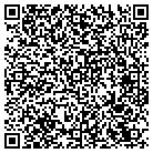 QR code with Amy Butels Therapy Massage contacts