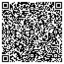 QR code with Local Favorites contacts