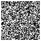 QR code with Pat's Pick Up Accessories contacts
