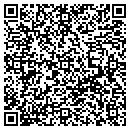 QR code with Doolin John W contacts
