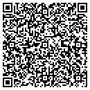 QR code with Mdo Group LLC contacts