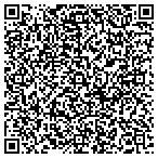 QR code with D & L's Health Routes Service contacts