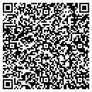 QR code with Pegasus Electronics contacts
