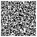 QR code with Plainsnet.net contacts