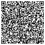 QR code with Bar-Mac Construction Co LLC contacts
