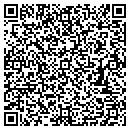 QR code with Extric, LLC contacts