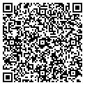QR code with Ed Brumley contacts