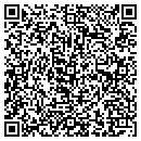 QR code with Ponca Nation Isp contacts