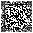 QR code with Barr Construction contacts