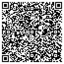 QR code with M J R Consulting contacts