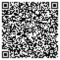 QR code with Mels Videocade contacts