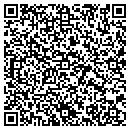 QR code with Movement Dynamics contacts