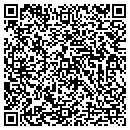 QR code with Fire Tools Software contacts